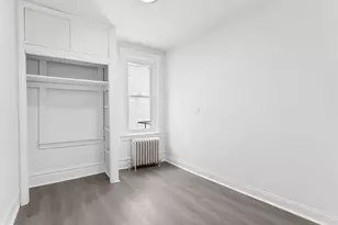 508 W Midvale Ave, Philadelphia, PA 19144 - Photo 30