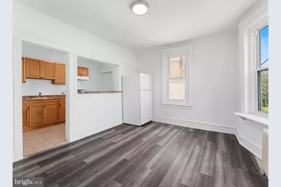 508 W Midvale Avenue, Philadelphia, PA 19144 - Photo 22