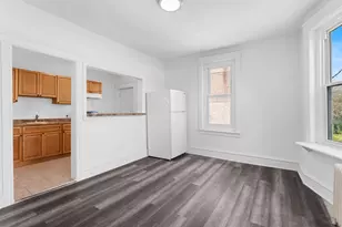 508 W Midvale Ave, Philadelphia, PA 19144 - Photo 22