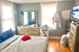 4844 N Front St, Philadelphia, PA 19120 - Photo 6