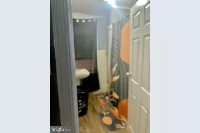 4844 N Front Street, Philadelphia, PA 19120 - Photo 6