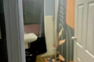 4844 N Front St, Philadelphia, PA 19120 - Photo 6