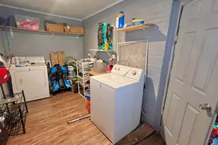 4844 N Front St, Philadelphia, PA 19120 - Photo 2