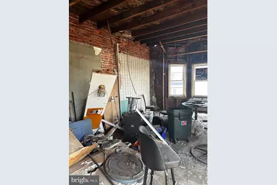 4100 N 5th Street, Philadelphia, PA 19140 - Photo 16