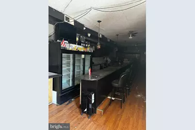 4100 N 5th Street, Philadelphia, PA 19140 - Photo 6