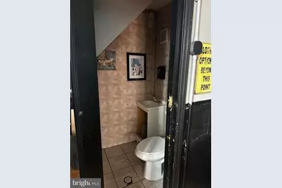 4100 N 5th Street, Philadelphia, PA 19140 - Photo 10