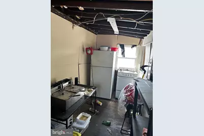 4100 N 5th Street, Philadelphia, PA 19140 - Photo 14