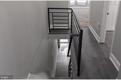 44 N Hobart Street, Philadelphia, PA 19139 - Photo 12