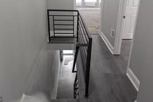 44 N Hobart St, Philadelphia, PA 19139 - Photo 12