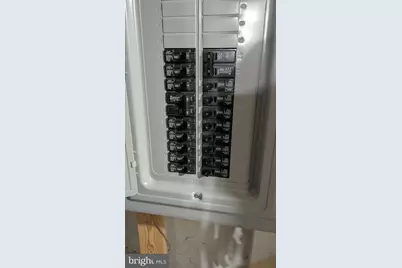 44 N Hobart Street, Philadelphia, PA 19139 - Photo 20