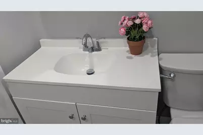 44 N Hobart Street, Philadelphia, PA 19139 - Photo 4