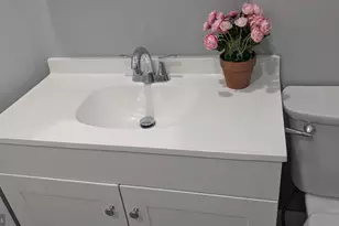 44 N Hobart St, Philadelphia, PA 19139 - Photo 4