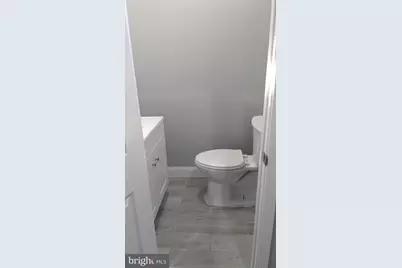 44 N Hobart Street, Philadelphia, PA 19139 - Photo 6