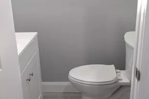 44 N Hobart St, Philadelphia, PA 19139 - Photo 6