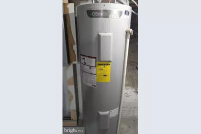 44 N Hobart Street, Philadelphia, PA 19139 - Photo 16