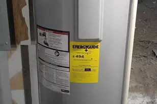 44 N Hobart St, Philadelphia, PA 19139 - Photo 16