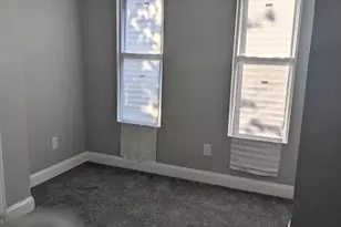 44 N Hobart St, Philadelphia, PA 19139 - Photo 8