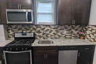 44 N Hobart St, Philadelphia, PA 19139 - Photo 2