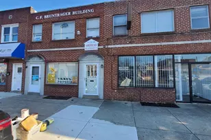 7725 Castor Ave, Philadelphia, PA 19152 - Photo 1