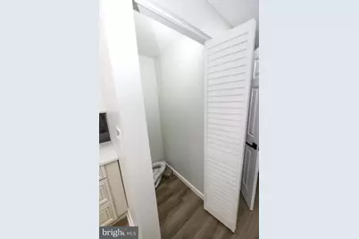 126 N 59th Street, Philadelphia, PA 19139 - Photo 32