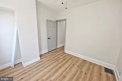 126 N 59th Street, Philadelphia, PA 19139 - Photo 16