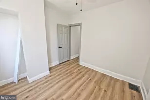 126 N 59th St, Philadelphia, PA 19139 - Photo 16