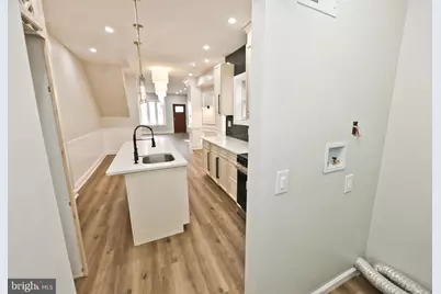 126 N 59th Street, Philadelphia, PA 19139 - Photo 34