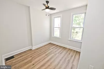 126 N 59th Street, Philadelphia, PA 19139 - Photo 20