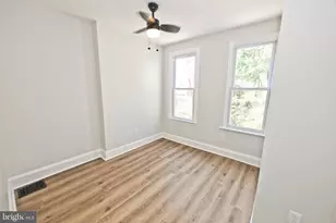 126 N 59th St, Philadelphia, PA 19139 - Photo 20