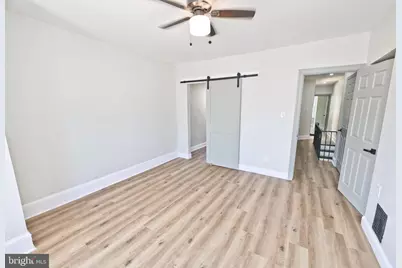 126 N 59th Street, Philadelphia, PA 19139 - Photo 20