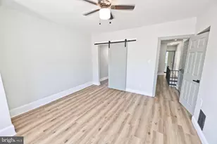 126 N 59th St, Philadelphia, PA 19139 - Photo 20