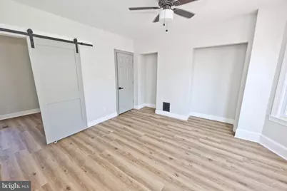 126 N 59th Street, Philadelphia, PA 19139 - Photo 22