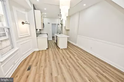 126 N 59th Street, Philadelphia, PA 19139 - Photo 6