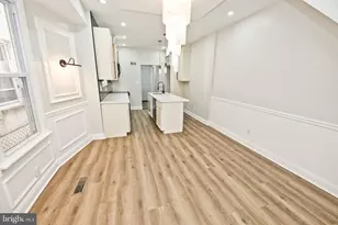 126 N 59th St, Philadelphia, PA 19139 - Photo 6