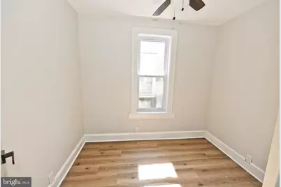 126 N 59th Street, Philadelphia, PA 19139 - Photo 18