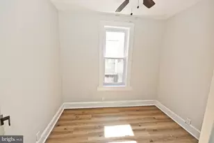 126 N 59th St, Philadelphia, PA 19139 - Photo 18