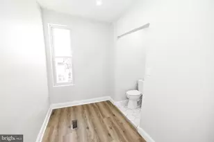 126 N 59th St, Philadelphia, PA 19139 - Photo 30