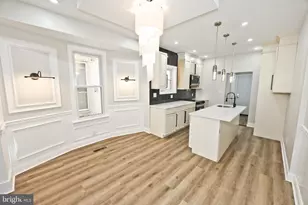 126 N 59th St, Philadelphia, PA 19139 - Photo 4