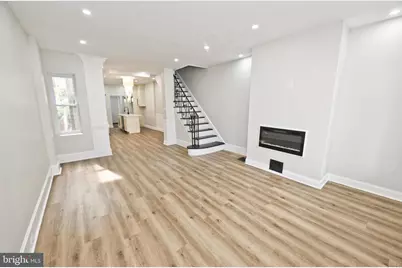 126 N 59th Street, Philadelphia, PA 19139 - Photo 8