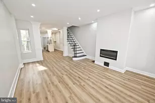 126 N 59th St, Philadelphia, PA 19139 - Photo 8