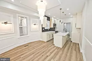 126 N 59th St, Philadelphia, PA 19139 - Photo 4