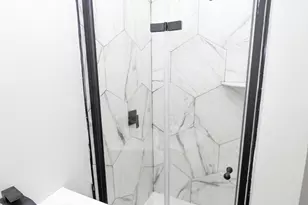 126 N 59th St, Philadelphia, PA 19139 - Photo 28