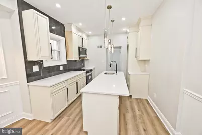 126 N 59th Street, Philadelphia, PA 19139 - Photo 8