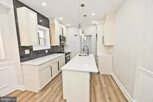 126 N 59th St, Philadelphia, PA 19139 - Photo 8