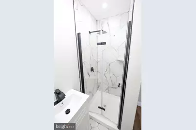 126 N 59th Street, Philadelphia, PA 19139 - Photo 24