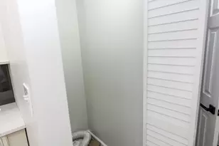 126 N 59th St, Philadelphia, PA 19139 - Photo 28