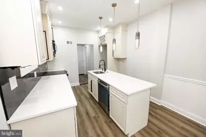 126 N 59th Street, Philadelphia, PA 19139 - Photo 2