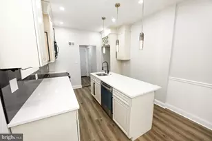 126 N 59th St, Philadelphia, PA 19139 - Photo 2