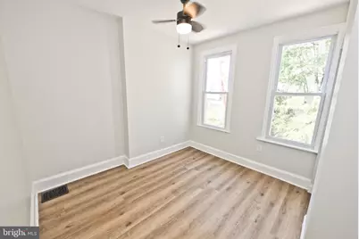 126 N 59th Street, Philadelphia, PA 19139 - Photo 12