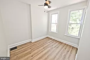 126 N 59th St, Philadelphia, PA 19139 - Photo 12